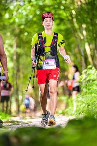 BIB: 
                            <button type="button" onclick="openModal(19382685)" class="btn btn-primary btn-sm float-right btn-popup" data-toggle="modal" data-target=".modal-high-quality">
                        <i class="fas fa-shopping-cart"></i> Add to Cart
                    </button>
                                            <button type="button" onclick="isThisMe(19382685, true)" class="btn btn-success btn-sm float-right btn-popup btn-isme hidden" data-toggle="tooltip" data-placement="bottom" title="นี่คือรูปของคุณใช่ไหม คลิกที่นี่เพื่อเอาเข้าอัลบั้ม">
                        <i class="fas fa-plus"></i> Add to album
                    </button>
                    <button type="button" onclick="isThisMe(19382685, false)" class="btn btn-warning btn-sm float-right btn-popup btn-isnotme hidden">
                        <i class="fas fa-ban"></i> Remove from album
                    </button>